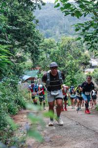 BIB: 
                            <button type="button" onclick="openModal(27246915)" class="btn btn-primary btn-sm float-right btn-popup" data-toggle="modal" data-target=".modal-high-quality">
                        <i class="fas fa-shopping-cart"></i> Add to Cart
                    </button>
                                            <button type="button" onclick="isThisMe(27246915, true)" class="btn btn-success btn-sm float-right btn-popup btn-isme hidden" data-toggle="tooltip" data-placement="bottom" title="นี่คือรูปของคุณใช่ไหม คลิกที่นี่เพื่อเอาเข้าอัลบั้ม">
                        <i class="fas fa-plus"></i> Add to album
                    </button>
                    <button type="button" onclick="isThisMe(27246915, false)" class="btn btn-warning btn-sm float-right btn-popup btn-isnotme hidden">
                        <i class="fas fa-ban"></i> Remove from album
                    </button>